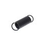Spring Dw777 - Genuine DeWalt/ Black & Decker Part
