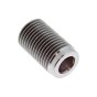 Drive Pulley for DeWalt DW777, DW771, DW770 Mitre Saws - OEM No. 869147-00