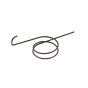Spring Torsion for DeWalt DW770, DW771, DW777 Mitre Saws - OEM No. 869161-00