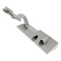 Fence for DeWalt DW711 Type 5, DW711 Type 6 Table Saws - 869243-01
