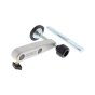 Clamp for DeWalt DCS777, DCS777 Type 1 Mitre Saws - 869311-00