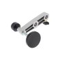 Clamp for DeWalt DCS777, DCS777 Type 1 Mitre Saws - 869311-00