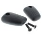 Kit Handles Dw625,Service, Genuine DeWalt Part - OEM No. 869355-00