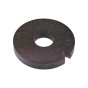 Pulley Locating Washer for BSA320CC and 420CC Industrial Engine - 86 939