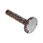 Valve Tappet for BSA 320CC & 420CC Industrial Engine - 86 94