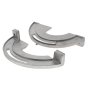 Tilting Crescent for DeWalt DW3401 Type 1, DW3403 Type 1 Bandsaw - OEM No. 869431-00