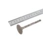 Valve for Villiers BSA 320 CC Industrial Engine - 86 1152