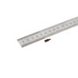 Adjuster Screw (86 2593) for BSA 320cc, 420cc Engines - 86 168