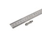 Pivot Pin for Villiers BSA 320cc, 420cc Engines - 86 2030