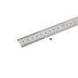 Valve Tappet Shims (.014) for BSA 320cc, 420cc Engines - 86 2142