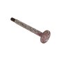 Tappet for BSA 120CC Industrial Engine - 86 2543