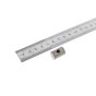 Tank Strap Trunnion for Villiers BSA 120CC Industrial Engine - 86 2663