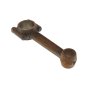 Connecting Rod for BSA 220CC Industrial Engine - 86 3515