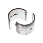 Connecting Rod Shells (Big End) Standard Size (Pairs) for Villiers BSA 220cc Industrial Engine - 86 3519