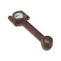 Connecting Rod for BSA 220CC Industrial Engine - 86 3526