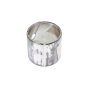 Crankcase Bearing Bush U/S .010'' for BSA 220CC Model D Industrial Engine - 86 3693