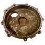 Reduction Housing to suit BSA/Villiers F15 150cc Petrol Engines- 86 4109