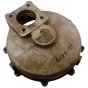 Reduction Housing to suit BSA/Villiers F15 150cc Petrol Engines- 86 4109
