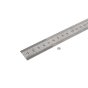 Shim (.007) for Villiers BSA 320cc, 420cc Engines - 86 601