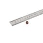 Sleeve for BSA 320cc, 420cc Engines - 86 621