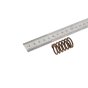 Spring for BSA Series 90 Engines - 86 6525