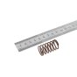 Valve Spring (Inlet) for Villiers BSA 90CC Industrial Engine - 86 6527