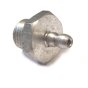 Villiers F15 Adaptor for Petrol/Paraffin Tanks
