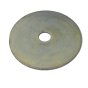 Villiers Siba Recoil Retaining Washer - 86 9437