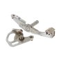 Contact Point Set for Villiers MK25 Engine - 86 9519