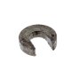 Valve Spring Cotter for BSA 320CC Industrial Engine - OEM No. 87 1347