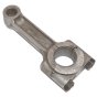 Conrod for Villiers F15 Engine - 87 1561