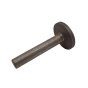 Valve Tappet for Villiers F15 Petrol Engines - 87 1581