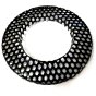 Pulley Screen for Villiers F15 Vintage Machine Spare Part