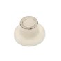 Breather Valve for Villiers F12 Engine - OEM No. 87-1673