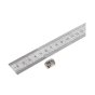 Weight for Villiers BSA 220CC, 320CC, 420CC Industrial Engine - 87 1682