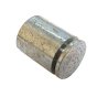 Recoil Rope Retaining Peg for Villiers C12 Engine - OEM No. 87 1757