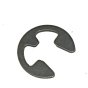 Recoil Pawl E Clip for Villiers C12 Machinery - 87 1759