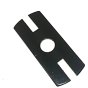 Villiers C12 Recoil Friction Plate 87 1762