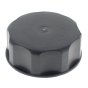 Cap Fits Bell AFS350, 350X Compact Floor Saw - 87.2.074