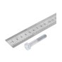 Bolt for Villiers F15, F12 Industrial Engine - 87 2006