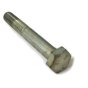 Cylinder Head Bolt for Villiers F15 Engine