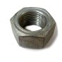 Flywheel Nut for Villiers F15 Engine - Vintage Spare Part