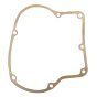 Gasket for End Cover to fit Villiers F15 Engine - 87 2513