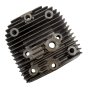 Cylinder Head to fit Villiers F15 Engines