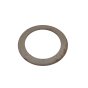 Main Bearing Shim for Villiers F15 Engine - OEM No. 87 2533