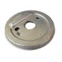 Ignition Module Dust Cover for Villiers F15 Engine - Vintage Spare Part