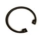 Crankshaft Bearing Circlip for Villiers F15 Engine