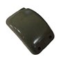 Villiers F15 Fly Wheel Deflector 87 2590