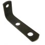 Villiers F15 Governor Adjuster Bracket (Constant Speed - Petrol and LP Gas)