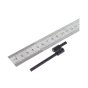 Governor Shaft for Villiers BSA 119CC Industrial Engine - 87 2720